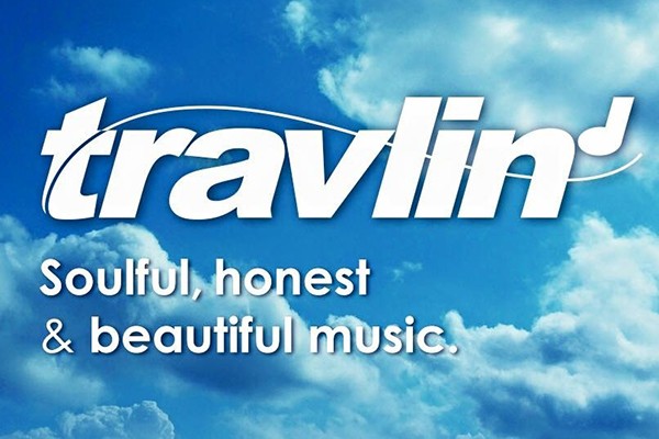 TRAVELIN'
