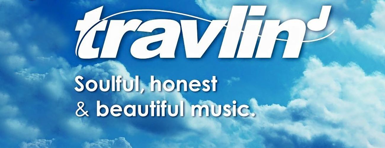 TRAVELIN'