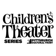 Citizen's Bank Children's Theater Series