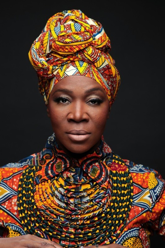 India.Arie