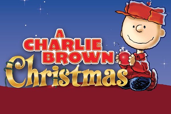 A Charlie Brown Christmas Live on Stage - Pittsburgh | Official