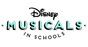 Disney Musicals in Schools 