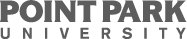 logo-print