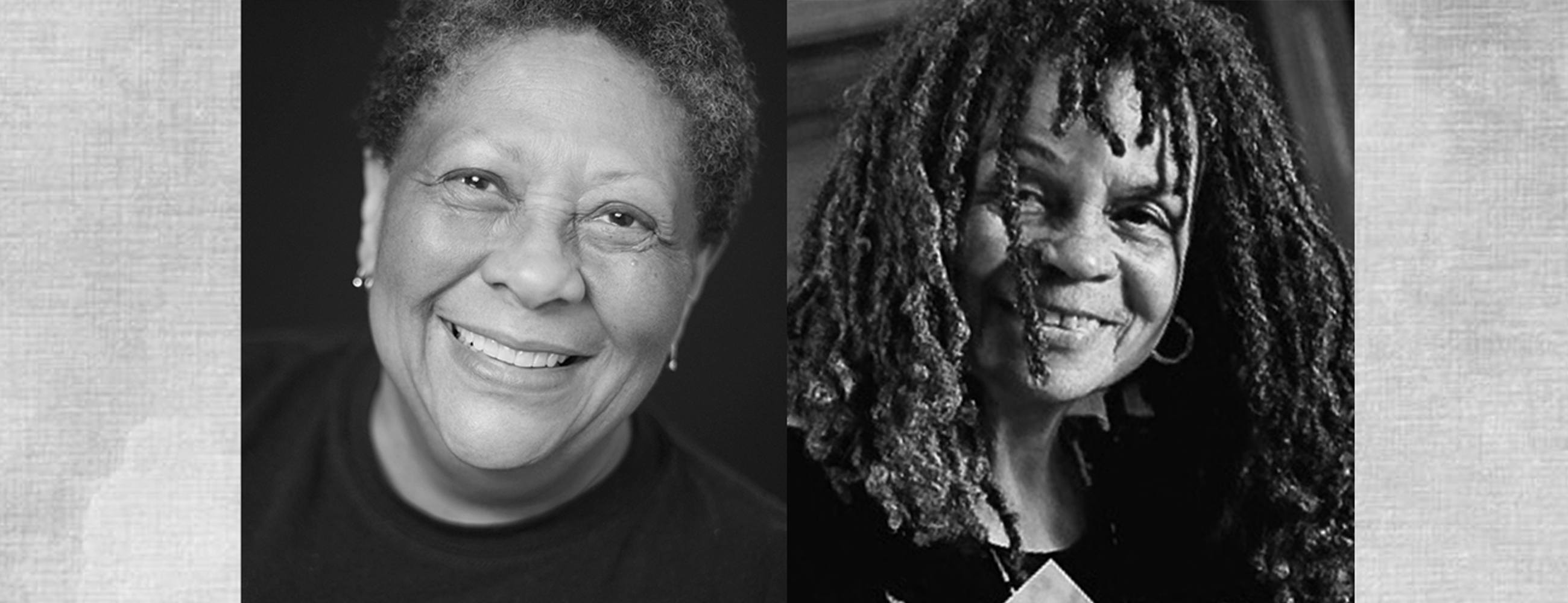 Marilyn Nelson & Sonia Sanchez Pittsburgh Official Ticket Source