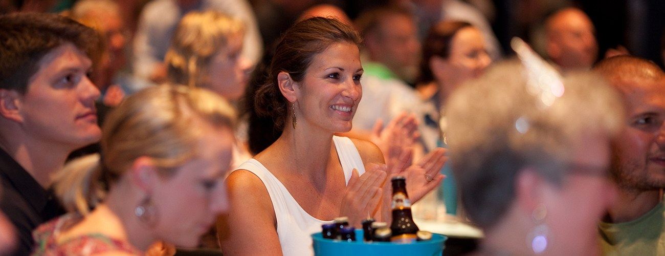 Craft Beer School Logyard Brewing Pittsburgh Official Ticket