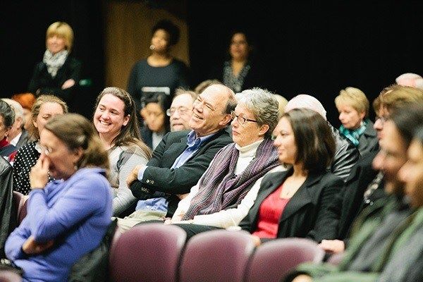 Know the Show Before You Go - Escape to Margaritaville 