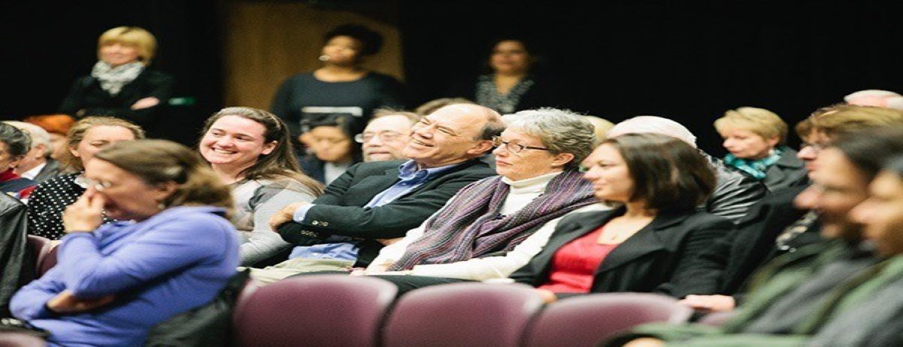 Know the Show Before You Go - Escape to Margaritaville 