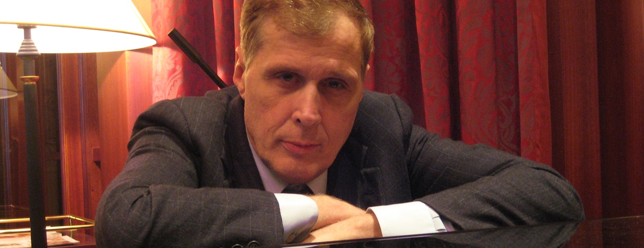 Bill Heid Trio