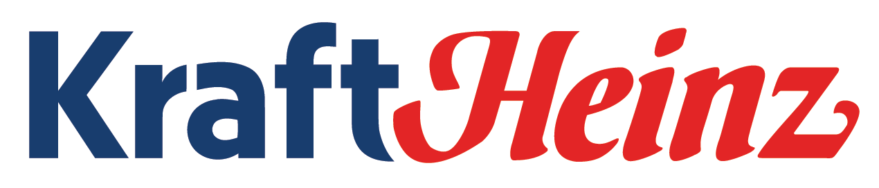 kraft heinz company logo