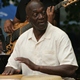 George Jones New View Trio