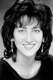 Maureen Budway