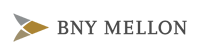 bny-mellon