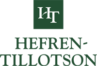 hefron-tillotson