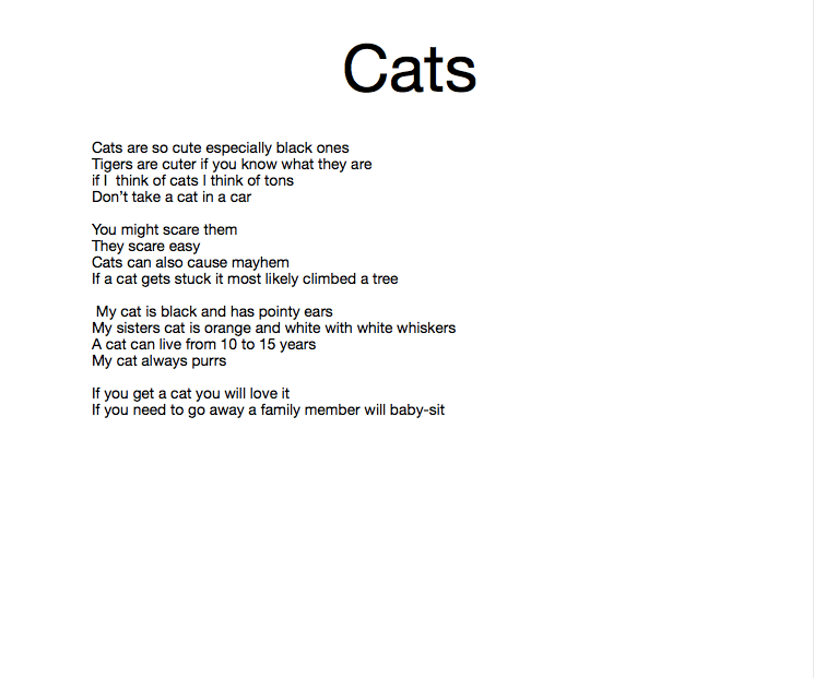 lily_schimmel_sonnet