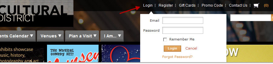 screenshot_login