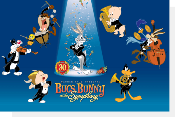 bugs_bunny_at_the_symphony