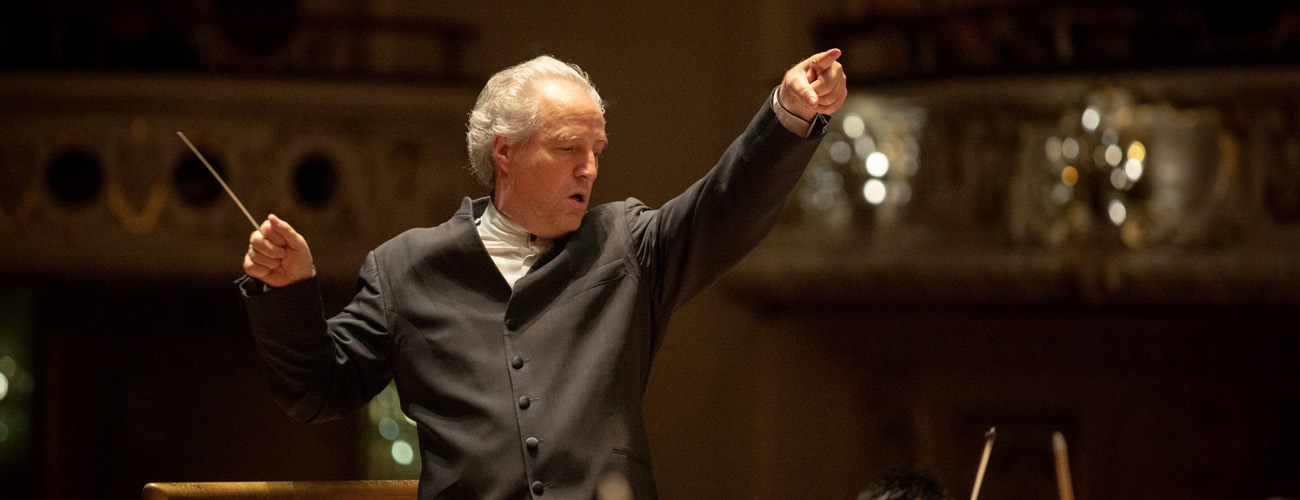 Win tickets to Fresno Philharmonic John Williams concert