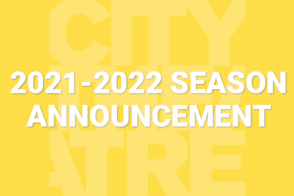 2021 2022 Season Announcement Pittsburgh Official Ticket Source