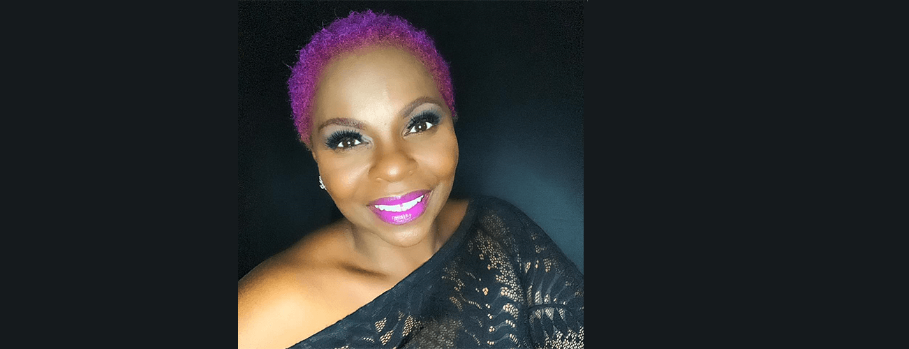Anita Levels and The Soul Collective
