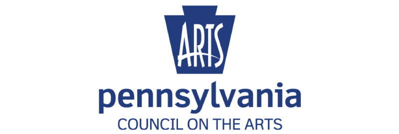 PA COUNCIL ON THE ARTS