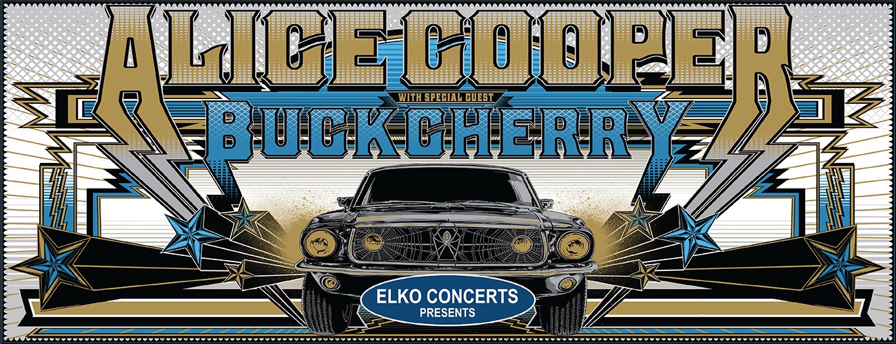 Alice Cooper - Pittsburgh | Official Ticket Source | Heinz Hall | Sun, Mar 20, 2022, 7:30pm Alice Cooper - Pittsburgh | Official Ticket Source | Heinz Hall | Sun, Mar 20, 2022, 7:30pm