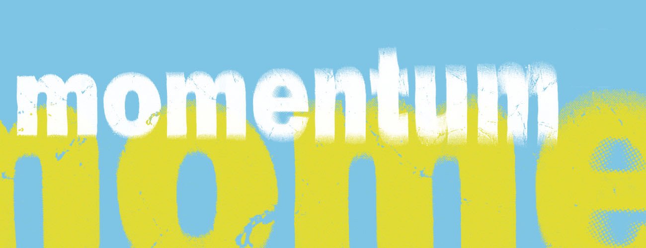 Momentum Reading Series The Black Mann Act The Trial Of Jack Johnson Vaudeville Show 