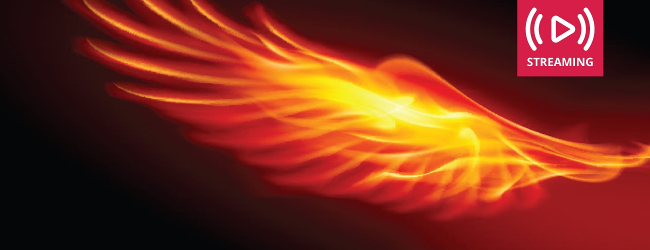 Honeck Conducts The Firebird Streaming