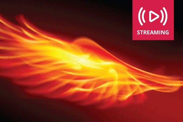 Honeck Conducts The Firebird Streaming