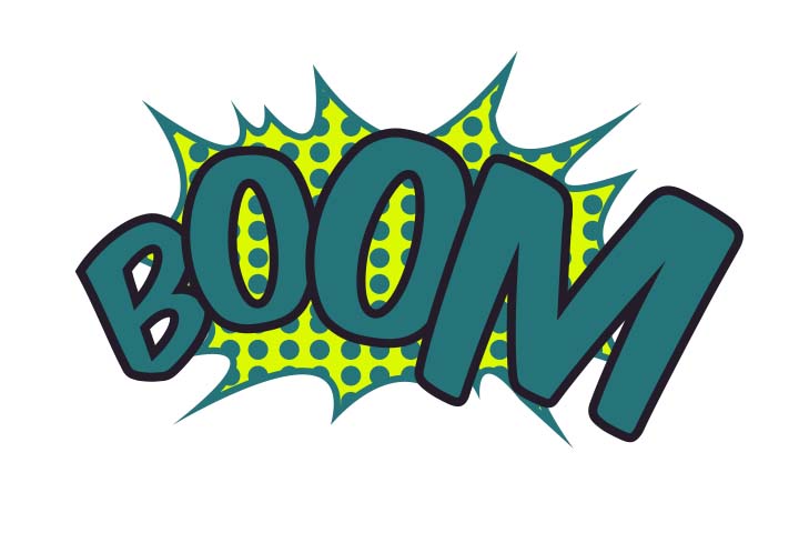 boom concepts logo