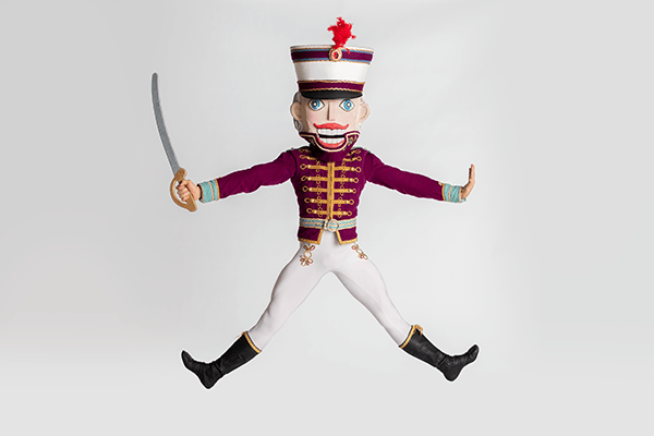 Nutcracker pictures clearance