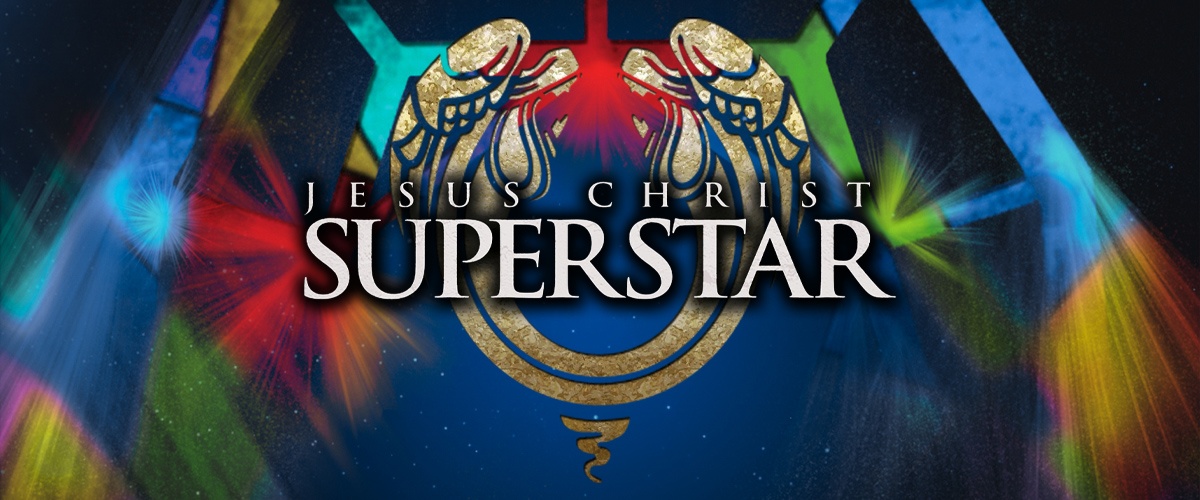 Jesus Christ Superstar - Pittsburgh | Official Ticket Source | Gargaro