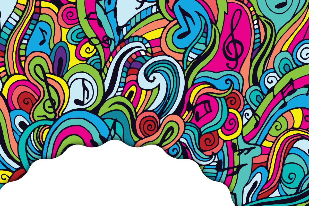 Student Side-By-Side Concert