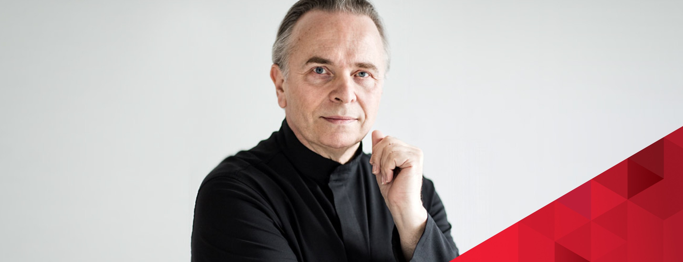 Mozart & More Pittsburgh Official Ticket Source Heinz Hall Fri