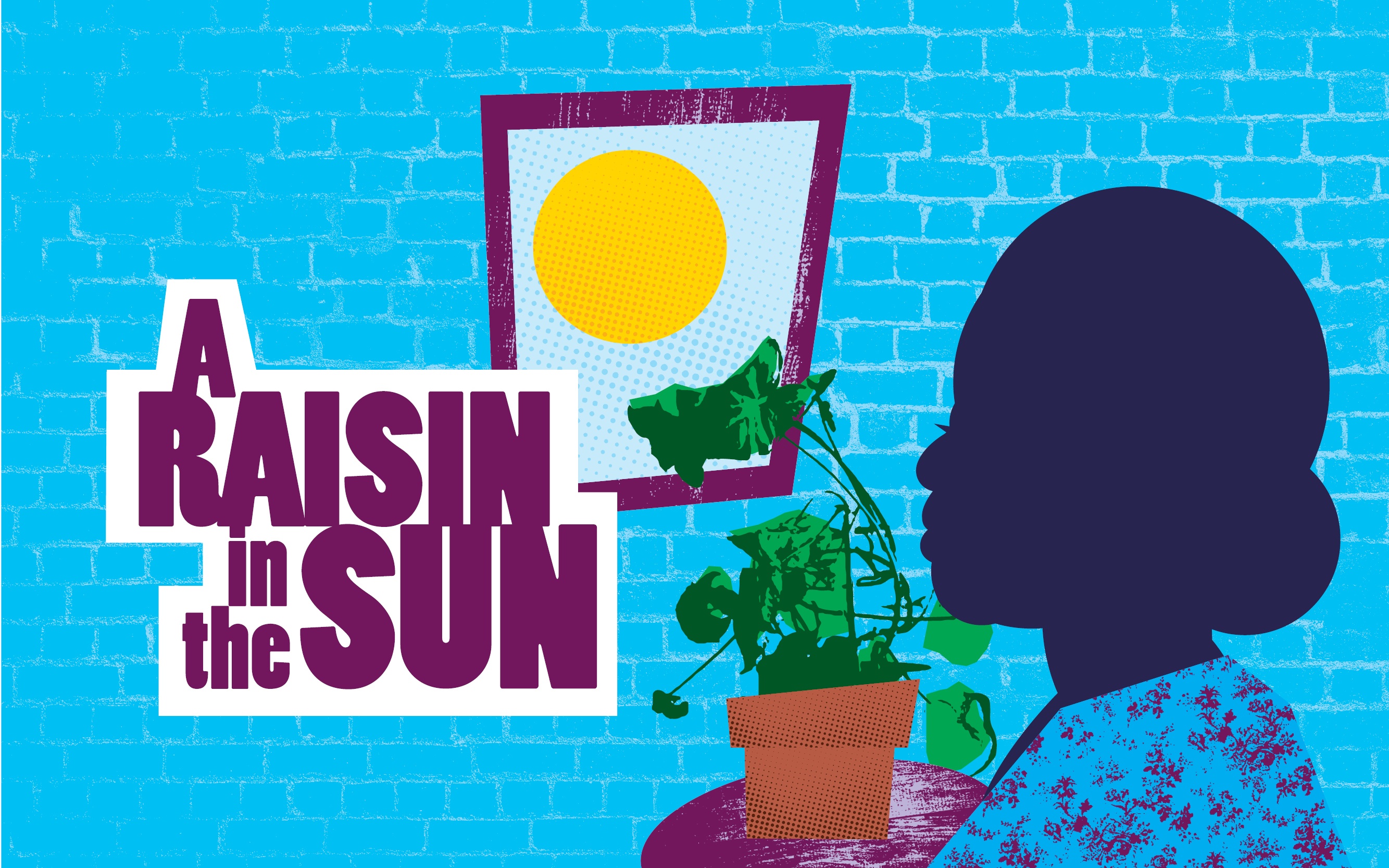 Click to buy group tickets to A Raisin in the Sun