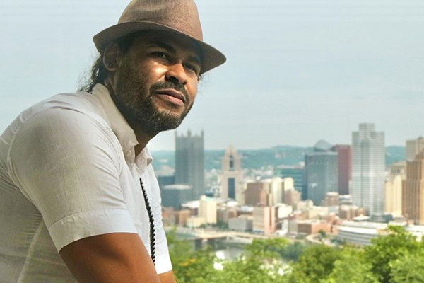 Hugo Cruz, The History of Cuban Jazz, Jazz Appreciation Month Event