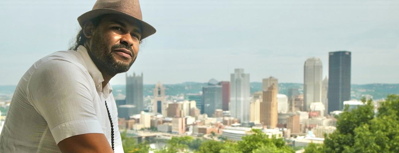 Hugo Cruz, The History of Cuban Jazz, Jazz Appreciation Month Event