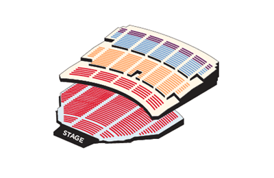 CoComelon Superfan VIP Package Upgrades - Pittsburgh, Official Ticket  Source, Benedum Center, Mon, Apr 4, 2022