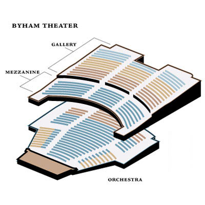 The Rocky Horror Picture Show 48th Anniversary Spectacular Tour -  Pittsburgh, Official Ticket Source, Byham Theater, Tue, Oct 17, 2023,  8:00pm