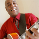 Eric Johnson