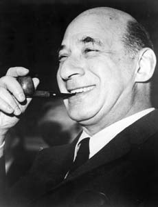steinberg_william