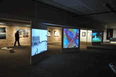 How to Approach a Gallery for Representation