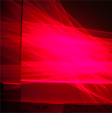 Adult Arcade Pittsburgh 707 Gallery April 5, 2013 - May 17, 2013