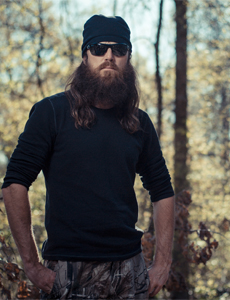 Jase store robertson sunglasses