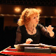 Bach’s Coffeehouse