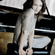 The Romance of Schumann