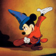 Disney FANTASIA