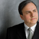 Mahler’s "Titan": Season Finale