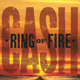 Ring of Fire