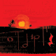 Second Stage Project: Sumeida's Song