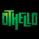 Othello